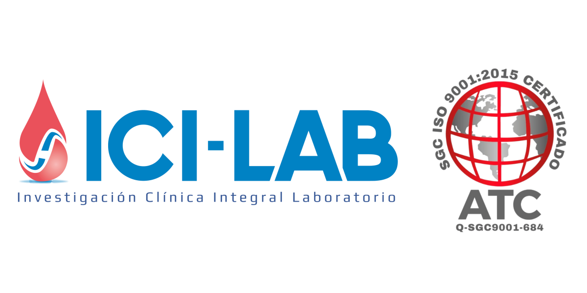 ici-lab